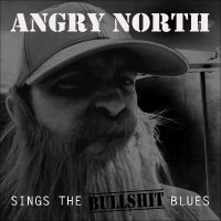 Angry North. Freedom Songwriter Extraordinaire.(@angry_north) 's Twitter Profile Photo