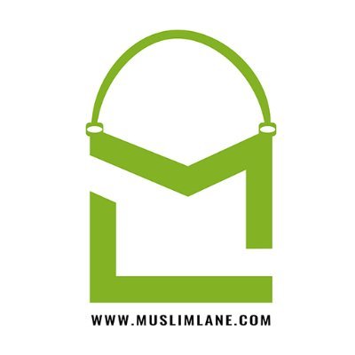 MuslimLane Profile Picture