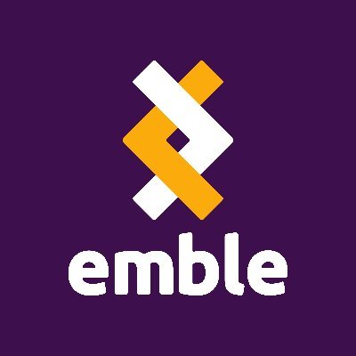 Emble ontwerpt en ontwikkelt complexe en uitdagende Drupal, Laravel en React websites.