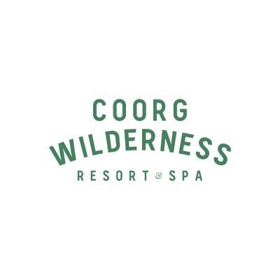 coorgwilderness Profile Picture