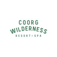 Coorg Wilderness Resort(@coorgwilderness) 's Twitter Profile Photo