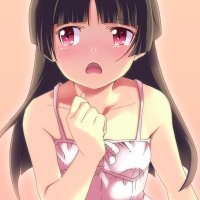 エヴァリスト🥥🌗馬主を目指す高等遊民数学徒🏇 (@ev_galois) 's Twitter Profile Photo エヴァリスト🥥🌗馬主を目指す高等遊民数学徒🏇 (@ev_galois) 's Twitter Profile Photo