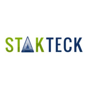 stakteckindia's profile picture. Driven to build a prosperous future, StakTeck offers solutions to global enterprises with worldwide recruitment services without expensive overseas subsidiaries