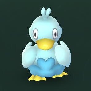 rangerhijautai's profile picture. yang muna mari berkumpul