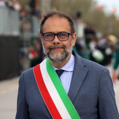 MarcoGranelliMI Profile Picture