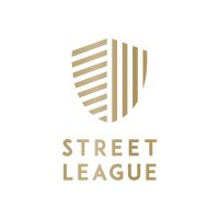 Street League Ayrshire (@sl_ayrshire) 's Twitter Profile Photo Street League Ayrshire (@sl_ayrshire) 's Twitter Profile Photo