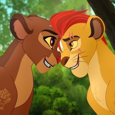 ThRd303's profile picture. with Strength & Respect..Night Pride Protect

#TLGSEASON4
Man United 🔥
Aged: 23

Swedish - South African

FAVOURITE SONG: Phobia BY BLIND CHANNEL 🎤🎤🎶