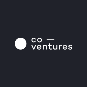 Coventures is a community of talented entrepreneurs with years of experience building new digital businesses. Read more: https://t.co/FHzgkDoIVl