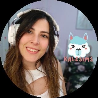 Adolescente en el cuerpo de una adulta 😊 ¿Podría decirse que streamer? 🥰
 https://t.co/FyakEeIBmZ
 https://t.co/8nmmqmJqd5