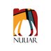 نوّار (@nuuarmedia) Twitter profile photo نوّار (@nuuarmedia) Twitter profile photo