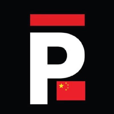 @PersistenceOne 官方中文推特
🦾 PoS 资产的流动性质押中心
🔧 开发 @pStakeFinance 和 @AuditOne_
💬 中文社群：https://t.co/ert6awPMVp…