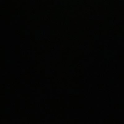 3seizethemoment's profile picture. 
