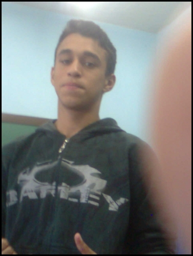 éh demoro , mais hoje eu posso compreender que malandragem de verdade é viver ♫