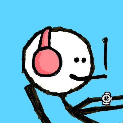 PRC!! Profile