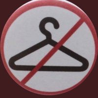 AClumpOfCells (@dontregmyuterus) 's Twitter Profile