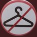 AClumpOfCells (@dontregmyuterus) Twitter profile photo AClumpOfCells (@dontregmyuterus) Twitter profile photo