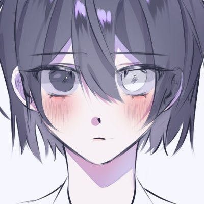 Oowuさんのプロフィール画像