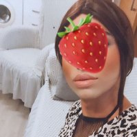 Seçil Çilek 🍓 (@secilcilek20) 's Twitter Profile Photo Seçil Çilek 🍓 (@secilcilek20) 's Twitter Profile Photo