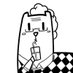 Arupaoka (Apk:A) (@arupaoka) Twitter profile photo Arupaoka (Apk:A) (@arupaoka) Twitter profile photo
