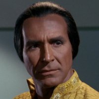Tautology Bazaar (@rushmorn) 's Twitter Profile