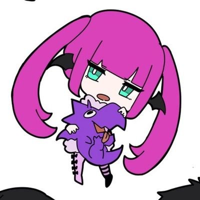 オデさんのプロフィール画像