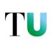 Tidningsutgivarna (@tidningsutgiv) Twitter profile photo Tidningsutgivarna (@tidningsutgiv) Twitter profile photo
