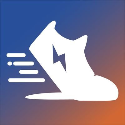 Stepnactivatio1's profile picture. 