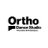 ortho_studio_