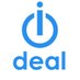 Ideal project (@idealproject5) Twitter profile photo Ideal project (@idealproject5) Twitter profile photo