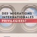 Migrapriv | Privileged Migrations (@migrapriv) Twitter profile photo Migrapriv | Privileged Migrations (@migrapriv) Twitter profile photo