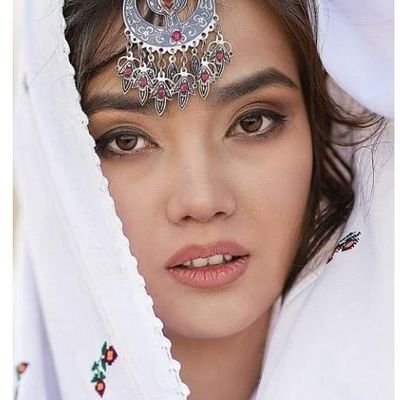Hazara qizi
türküm
هوای حوصلهی من انگار،خیلی وقته ابریه :)