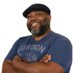 Retro Crypto (@dwightwashingt6) Twitter profile photo Retro Crypto (@dwightwashingt6) Twitter profile photo