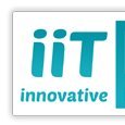 @WorkforceIit