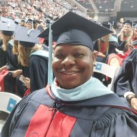 Alton Cook (@alcook2007) 's Twitter Profile