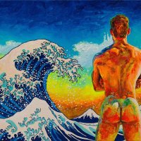 Martin Nagy (@martin_nagy) 's Twitter Profile Photo Martin Nagy (@martin_nagy) 's Twitter Profile Photo