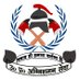 HAPUR FIRE & EMERGENCY SERVICE (@firehapur) Twitter profile photo HAPUR FIRE & EMERGENCY SERVICE (@firehapur) Twitter profile photo