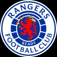 Bluenose55 (@pontiffpedro) 's Twitter Profile