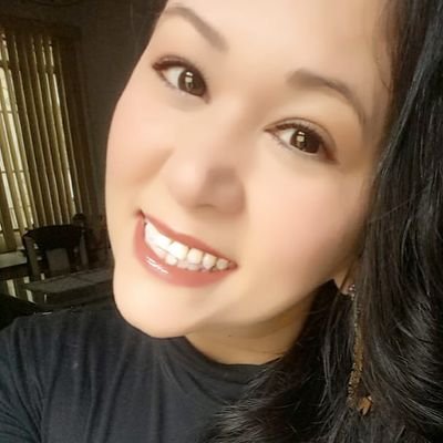 LeonySao Profile Picture