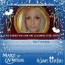 sherry2diamond's profile picture. Surgical nurse🇺🇸 🇮🇱 🇮🇹 Leave our kids  alone. 💔 No nonsense if u fight with me  you're blocked. Army brat⭐⭐ 🇺🇸✡ Patriot