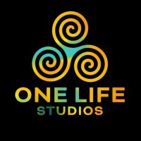 One Life Studios(@OneLifeStudios) 's Twitter Profile Photo