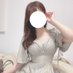 せなさぶ (@sena_0oxx___) Twitter profile photo