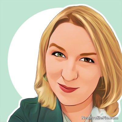 Y2 Teacher, Children’s Fiction Advocate, Bibliophile, passionate about Reading For Pleasure. She/Her 🏴 Current Read: Kingdom of Ash 🔥
