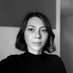 Isa (@isadc_) Twitter profile photo Isa (@isadc_) Twitter profile photo