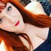 Submissive BBW Whore (@bbwwhore30) Twitter profile photo Submissive BBW Whore (@bbwwhore30) Twitter profile photo