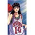 Sakuragi Hanamichi (@SakuragiH14) Twitter profile photo