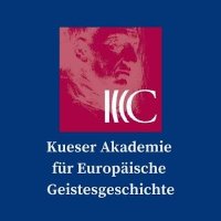 Kueser Akademie (@kueserakademie) Twitter profile photo