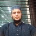 Saiful Islam (@saiful12400) Twitter profile photo Saiful Islam (@saiful12400) Twitter profile photo