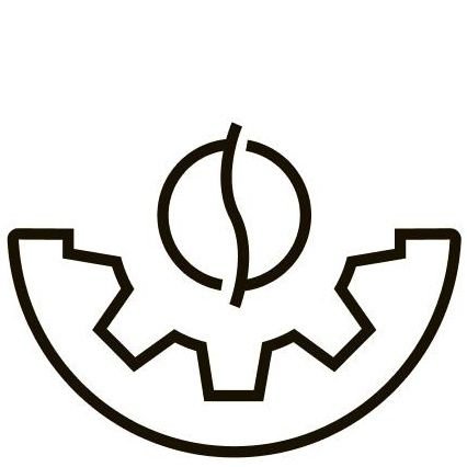 Iran Coffee Gearさんのプロフィール画像