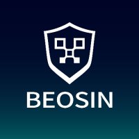 Beosin 🛡 Web3 Security & Compliance (@beosin_com) 's Twitter Profile