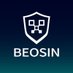 Beosin 🛡 Blockchain Security (@Beosin_com) Twitter profile photo